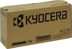 Toner Kyocera TK-5415M magenta (13 000 strán A4 @ 5%) pre TASKalfa MA/PA4500ci