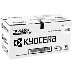 Toner Kyocera TK-5440K čierny pre 2 800 strán A4, pre PA2100, MA2100
