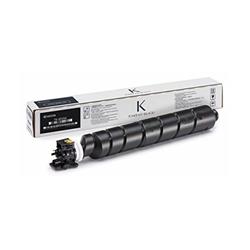 Toner Kyocera TK-8335K/ TASKalfa 3252ci/ 25 000 strán/ čierny