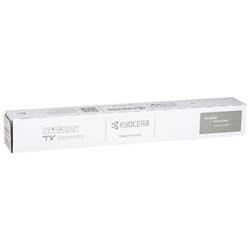 Toner Kyocera TK-8365K čierny na 25 000 strán A4, pre TASKalfa 2554ci
