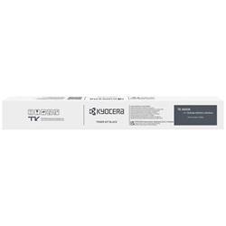 Toner Kyocera TK-8455K čierny pre 25 000 A4 (pri 5% pokrytí), pre TASKalfa MZ2501ci