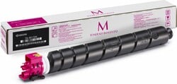 Toner Kyocera TK-8515M/ 20 000 A4/ fialový/ pre TASKalfa 5052ci/6052ci