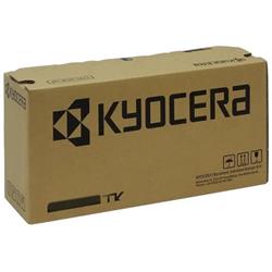 Toner Kyocera TK-8615K čierny pre 40 000 A4 (pri 5% pokrytí), pre TASKalfa MZ3501ci