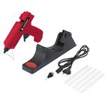 Toolcraft TC-HKP-11 WL