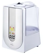 Topcom LF-4705