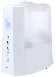 Topcom LF-4720