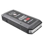 TOPDON Auto Jump Starter JumpSurge 1200, 10000 mAh