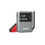 TOPDON Auto Jump Starter JumpSurge V1200air