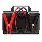 TOPDON Auto Jump Starter V4000 HD