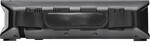 TOPDON Car Jump Starter JumpSurge V2200air