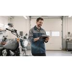 TOPDON diagnostické zařízení UltraDiag Moto