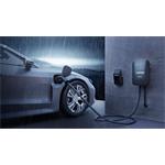 TOPDON PulseQ AC Home - 22kW