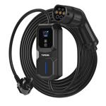 TOPDON PulseQ AC Portable - 3,7 kW
