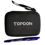 TOPDON TCView TC001, Termokamera k mobilnímu telefonu