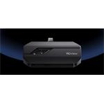 TOPDON TCView TC002