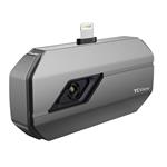 TOPDON TCView TC002