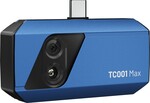 TOPDON termální infra kamera TC001 Max