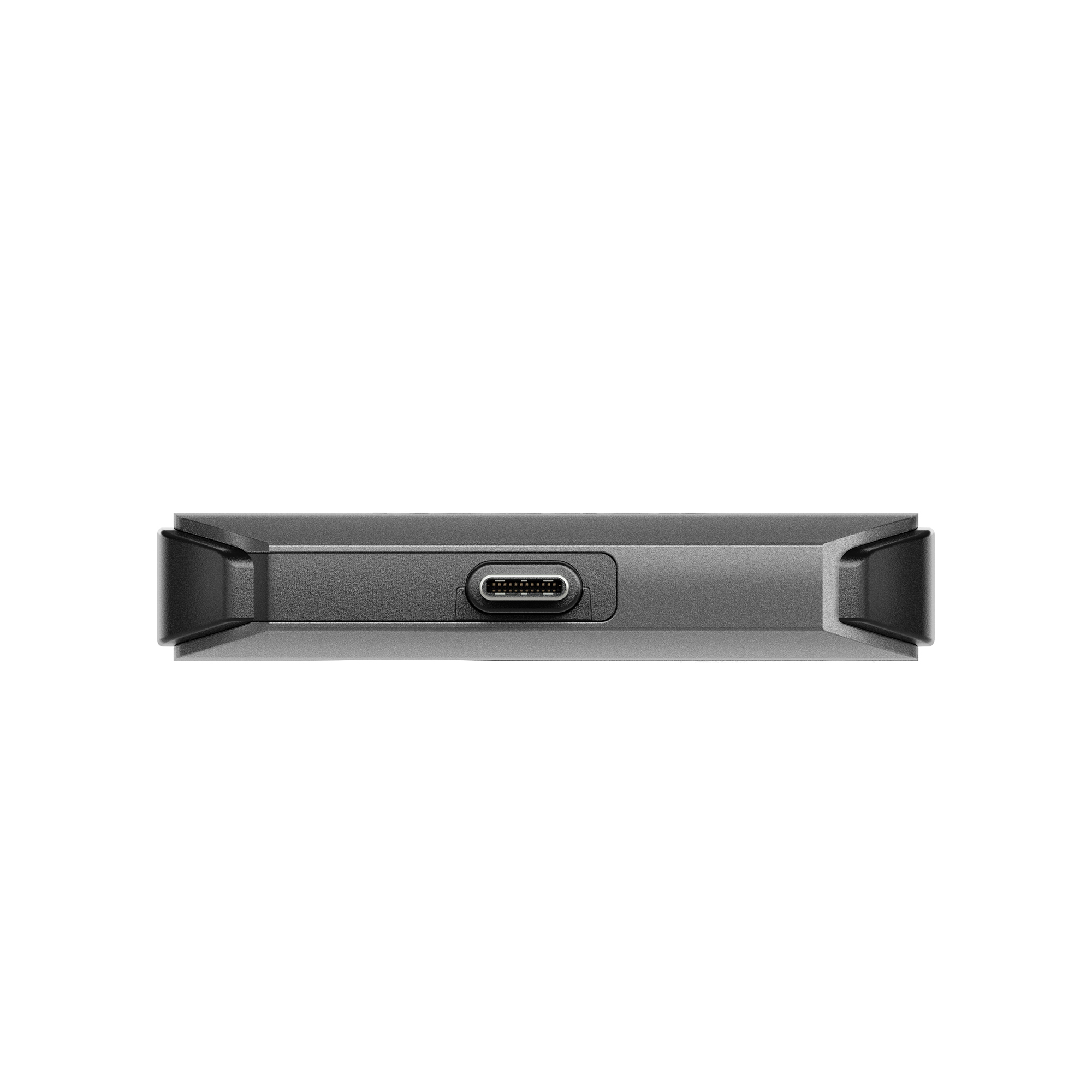 TOPDON termální infra kamera TC002C DUO
