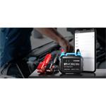 TOPDON testovací jednotka autobaterie BTMobile Lite