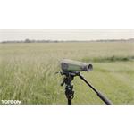 TOPDON TS004