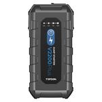 TOPDON V2200Plus