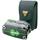 Topeak Alien III 20016109