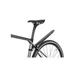TOPEAK blatník D-FLASH EXPRESS ST