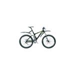 TOPEAK blatník DEFENDER FX+RX set 26er