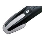 TOPEAK blatník DEFENDER M1 predný 27,5-29er