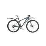 TOPEAK blatník DEFENDER RX zadný 27,5-29er