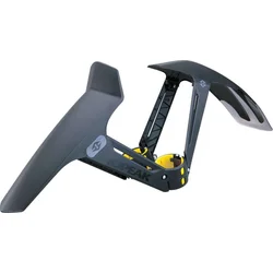 TOPEAK blatník DEFENDER XC1 predný 26-29er