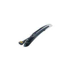TOPEAK blatník DEFENDER XC11 zadný 27,5er