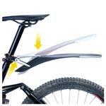 TOPEAK blatník DEFENDER XC11 zadný 29er