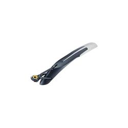 TOPEAK blatník DEFENDER XC11 zadný 29er