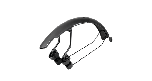 TOPEAK blatník TETRAFENDER G2 zadní 650c/700c