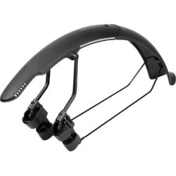 TOPEAK blatník TETRAFENDER G2 zadní 650c/700c