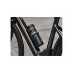 TOPEAK brašna ESCAPE POD+ s Tube Cube