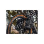 TOPEAK brašna FORK DRYBAG 4L