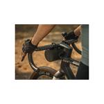 TOPEAK brašna na řidítka TUBULAR BARBAG Slim 1.5L černá