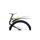 Topeak DeFender Set XC1 + XC11 29" TC9637