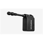 TOPEAK E-BOOSTER DIGITAL