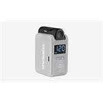 TOPEAK E-BOOSTER DIGITAL