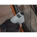 TOPEAK E-BOOSTER DIGITAL