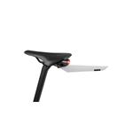 TOPEAK fender FLASHFENDER DF Deluxe Edition