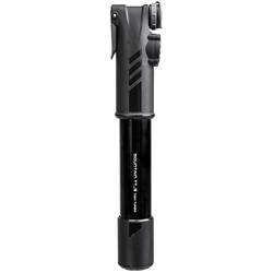 Topeak Mountain DA_G TMTT-1G - Příslušenství na kolo - Pumpy a Hustilky