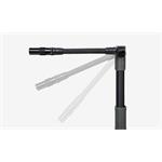 TOPEAK NANO SHOCK PUMP