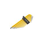 TOPEAK nářadí DUOHEX WRENCH SET DX