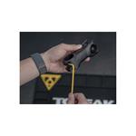 TOPEAK nářadí DUOHEX WRENCH SET DX