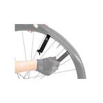 TOPEAK nářadí POWER LEVER X