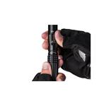 TOPEAK nářadí TORQ STICK 4-20 Nm